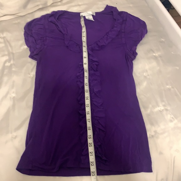 Design History - Picture 6 of 7